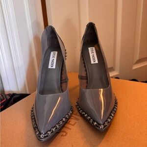 Brand new Steve Madden Heels